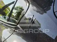 2023 Maserati GRECALE
