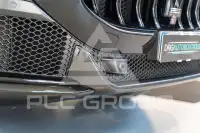 2023 Maserati GRECALE
