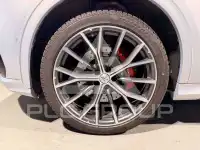 2023 Maserati GRECALE