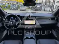 2023 Maserati GRECALE