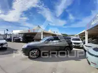 2023 Maserati GRECALE