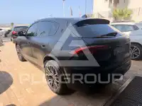 2023 Maserati GRECALE