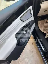 2023 Maserati GRECALE