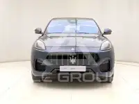 2023 Maserati GRECALE