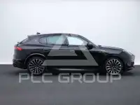2023 Maserati GRECALE