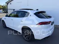 2023 Maserati GRECALE