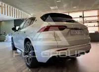 2023 Maserati GRECALE