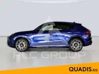 2023 Maserati GRECALE