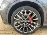 2023 Maserati GRECALE