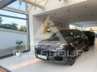 2023 Maserati GRECALE