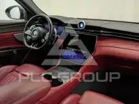 2023 Maserati GRECALE