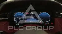 2023 Maserati GRECALE