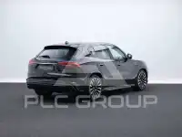 2023 Maserati GRECALE