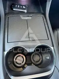 2023 Maserati GRECALE