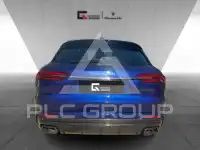 2023 Maserati GRECALE