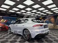 2023 Maserati GRECALE