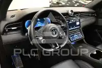 2023 Maserati GRECALE