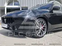 2023 Maserati GRECALE