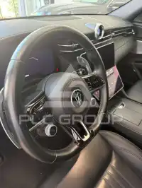 2023 Maserati GRECALE