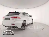 2023 Maserati GRECALE