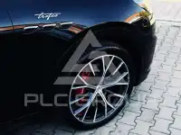 2023 Maserati GRECALE
