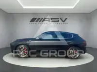 2023 Maserati GRECALE