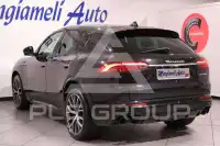 2023 Maserati GRECALE