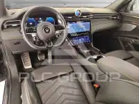 2023 Maserati GRECALE