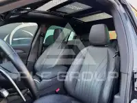 2023 Maserati GRECALE