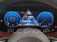 2023 Maserati GRECALE