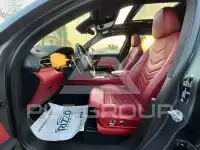 2023 Maserati GRECALE