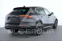 2023 Maserati GRECALE