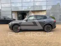 2023 Maserati GRECALE
