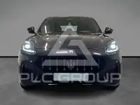 2023 Maserati GRECALE