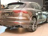 2023 Maserati GRECALE