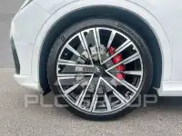 2023 Maserati GRECALE