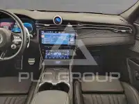 2023 Maserati GRECALE