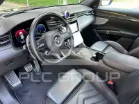 2023 Maserati GRECALE