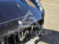 2023 Maserati GRECALE