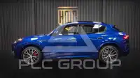 2023 Maserati GRECALE