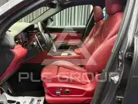 2023 Maserati GRECALE