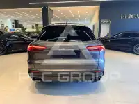 2023 Maserati GRECALE