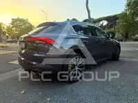 2023 Maserati GRECALE