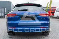 2023 Maserati GRECALE