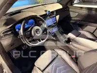 2023 Maserati GRECALE