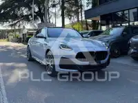 2023 Maserati GRECALE