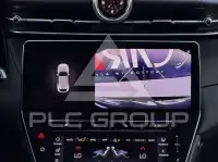 2023 Maserati GRECALE