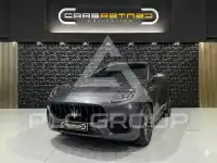 2023 Maserati GRECALE