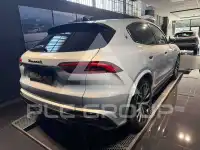 2023 Maserati GRECALE