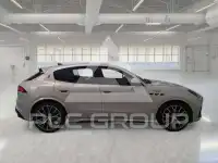 2023 Maserati GRECALE